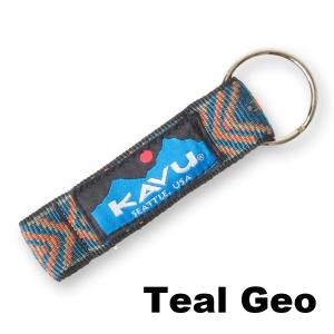 BERETTA（ベレッタ） 国内正規販売品 オプティマチョークHP+20mm