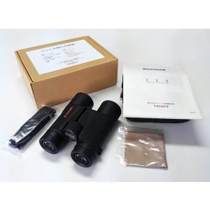 ライト光機 双眼鏡 10×42 SX1の詳細画像1