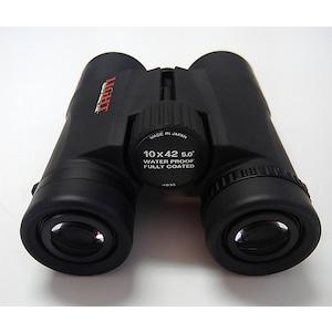 ライト光機 双眼鏡 10×42 SX1の詳細画像3