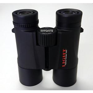 SIGHTRON 双眼鏡 8倍 軍用 SAFARI 327MR ミル入り : PKウェーブ - 通販