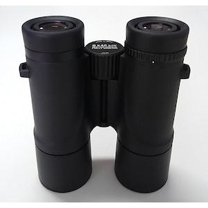 ライト光機 双眼鏡 8×42 SX1の詳細画像4