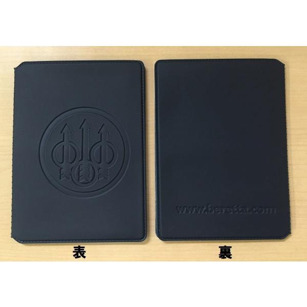 BERETTA ベレッタ 国内正規販売品 ライセンスカードケース