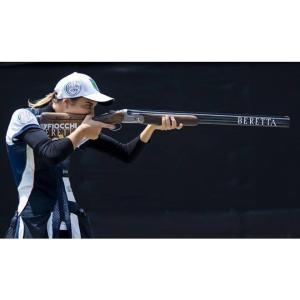 BERETTA ベレッタ 国内正規販売品 バレ...の詳細画像2
