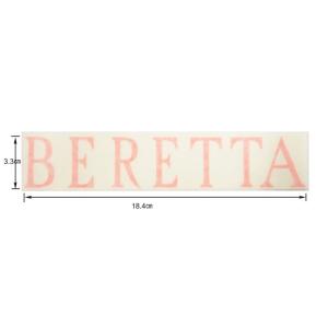 BERETTA ベレッタ 国内正規販売品 バレ...の詳細画像4