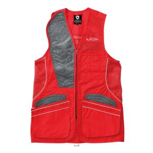 【限定値下げ】TAGAMI、シューティングベスト GRAMICCI グラミチ ベスト GONE FISHING VEST ゴーン