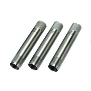 Vixen ライフルスコープ 4-16x44 MD サイドフォーカス