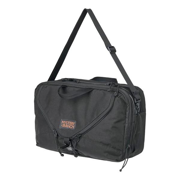 国内正規品　MYSTERYRANCH ミステリーランチ　スリーウェイ18