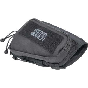 イージーヒット PX-S2000 : RED BRICKS - 通販 - Yahoo!ショッピング