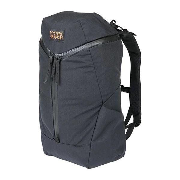 国内正規品　MYSTERYRANCH ミステリーランチ　カタリスト22