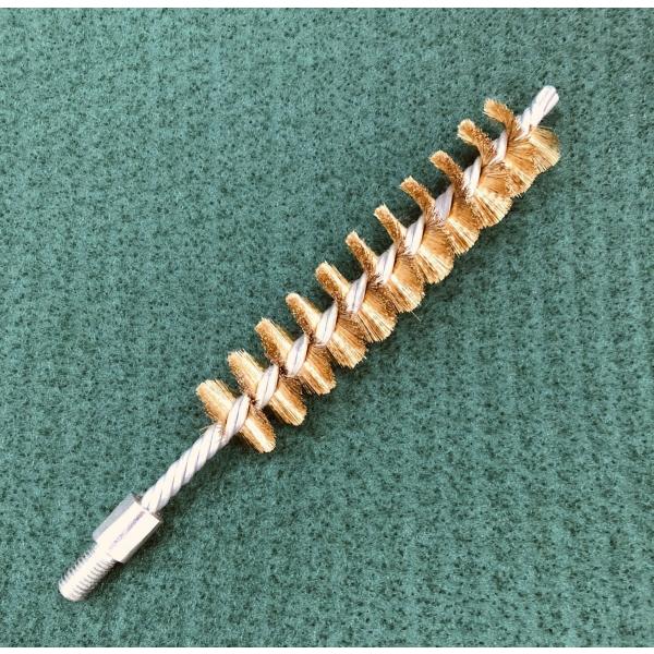 鉛落し　ロングタイプ