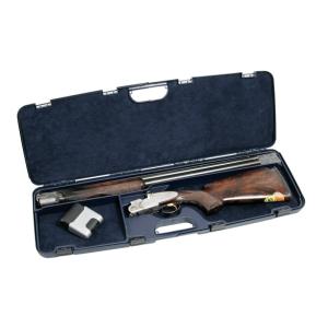 ネグリーニ 1601 ISY-T