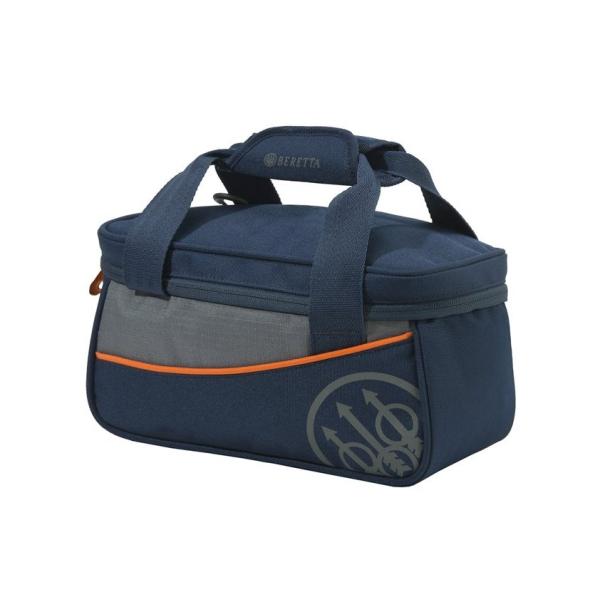 BERETTA ベレッタ 国内正規販売品 スモールバッグ Uniform Pro EVO Colle...