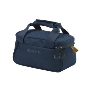 BERETTA ベレッタ 国内正規販売品 スモ...の詳細画像1