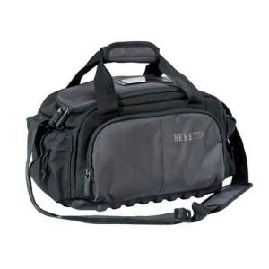 BERETTA ベレッタ 国内正規販売 ライト トランスフォーマー ミディアムカートリッジバッグ
