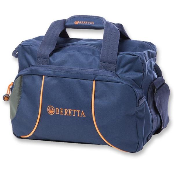 BERETTA　ベレッタ　国内正規販売品　Uniform Pro Bag for 250 Cartr...