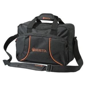 BERETTA　ベレッタ　国内正規販売品 BLACK Edition Uniform Pro Bag...