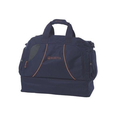 BERETTA　ベレッタ　国内正規販売品　ラージバッグ　装弾バッグ