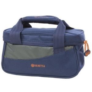 BERETTA　ベレッタ　国内正規販売品 Uniform Pro Bag for 100 Cartr...