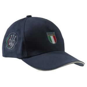 BERETTA ベレッタ 国内正規販売品 BERETTA Uniform Pro Cap｜redbricks