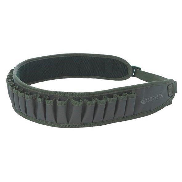 BERETTA ベレッタ 国内正規販売　カートリッジベルト12番用