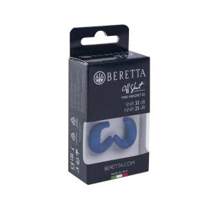 Vixen ライフルスコープ 4-16x44 MD サイドフォーカス