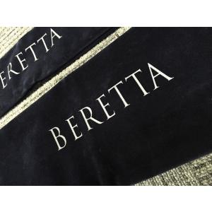 BERETTA ベレッタ 国内正規販売品 ソフ...の詳細画像1