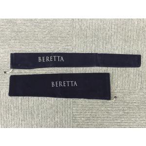 BERETTA ベレッタ 国内正規販売品 ソフ...の詳細画像2