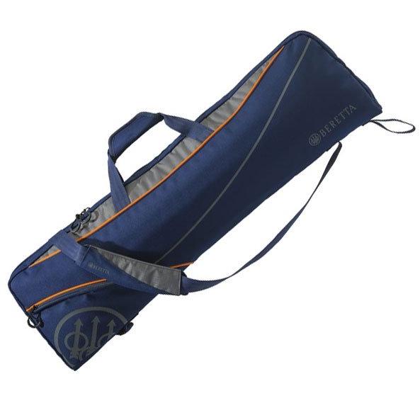 BERETTA ベレッタ 国内正規販売 テイクダウンケース