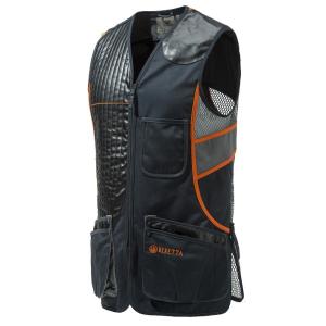 BERETTA ベレッタ 国内正規販売 スポーティングベスト Sporting Vest｜redbricks