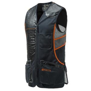 BERETTA ベレッタ 国内正規販売 スポーティングベスト Sporting Vest