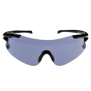 BERETTA ベレッタ シューティンググラス クレー射撃