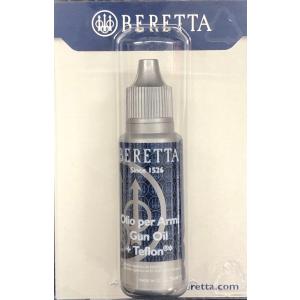 BERETTA（ベレッタ） 国内正規販売品 オプティマチョークHP+20mm