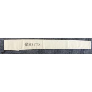 BERETTA　ベレッタ　国内正規販売品  ソフトスリーブ【銃身用】 散弾銃　上下二連