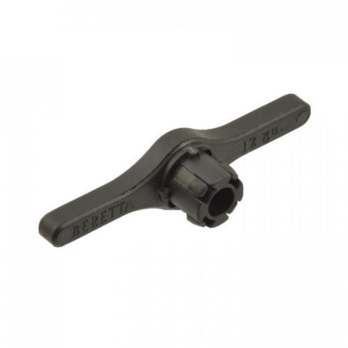 BERETTA　ベレッタ　国内正規販売品　チョークツールレンチ12番用