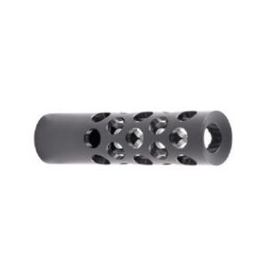 BERETTA　ベレッタ　BRX1 M14 MUZZLE BRAKE マズルブレーキ