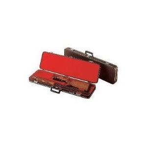 シャルム オリジナル　トランクケース 二連用