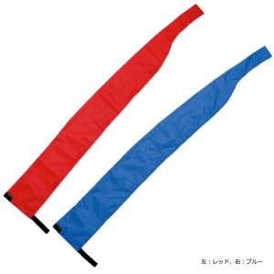 チ*ゃ様 ALPINE アルパイン デュアルスリング ※スイベル付 ALPINE DUAL SLING アルパイン デュアルスリング QR（スイベル