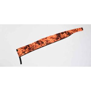 タガミ 田上 TAGAMI 銃カバー クリプテックインフェルノ