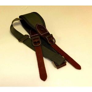 田上 TAGAMI ガンスリング コブラ