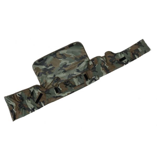 田上 TAGAMI ブラインドカバー 空気銃用