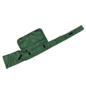 田上 TAGAMI ブラインドカバー ライフル用　グリーン