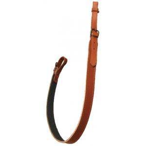 ベネター 負皮 両尾 スリング