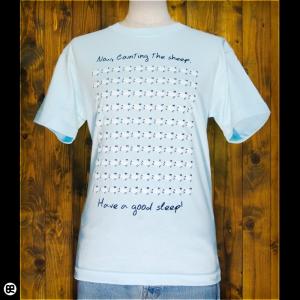 Tシャツ/メンズ/レディース/6.2oz半袖Tシャツ : S...