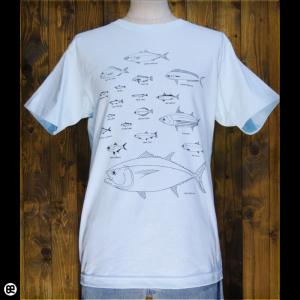 フィッシャーズ ティーシャツの商品一覧 通販 Yahoo ショッピング