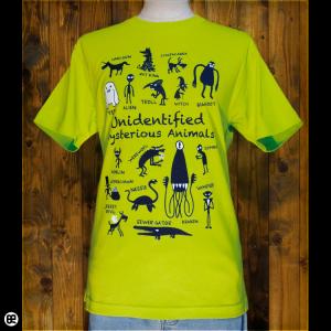 JACKSON MATISSE ジャクソンマティス（JACKSON MATISSE) Long