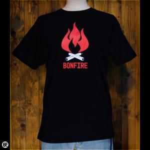 ミンガス Tシャツ LサイズCharles Mingus チャールズ・ミンガス チャールズ ミンガス Charles Mingus 音楽Tシャツ ロックTシャツ