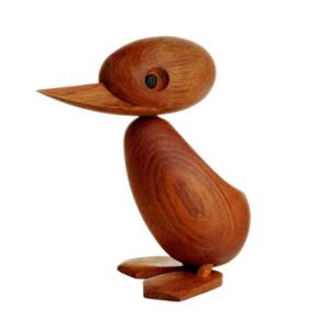 ARCHITECTMADE（アーキテクトメイド） Duckling (ダックリング