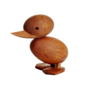 アーキテクトメイド ダック (アヒルの親) / ARCHITECTMADE Duck (正規