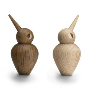 ARCHITECTMADE（アーキテクトメイド） オブジェ 置物 インテリア