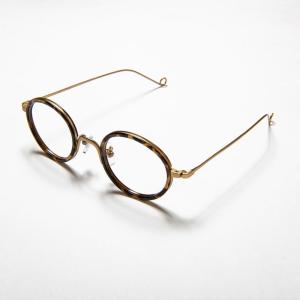 Ciqi HERBIE ブルーライトカット付き...の詳細画像3